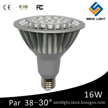 LED PAR38 Lamp (SDPAR38-16W)